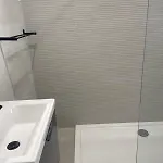 Modern And Accessible Apartment Galway