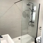 Modern And Accessible *