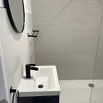 Modern And Accessible Apartment