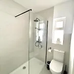 Modern And Accessible *