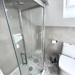 Modern And Accessible