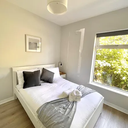 Modern And Accessible *