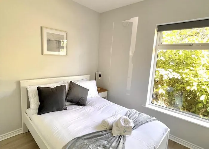 Modern And Accessible *